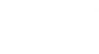 Certified Cyber Security Analyst (CCSA) course logo