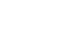 Certified IT Infrastructure & Cyber SOC Analyst (CICSA) course logo