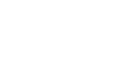 Certified Mobile Application Penetration Tester (CMPT) course logo