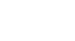 Certified Red Team Associate (CRTA) course logo