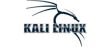 Penetration Course in Perinthalmanna and CompTIA PenTest+ Certification in Perinthalmanna