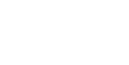cwpt