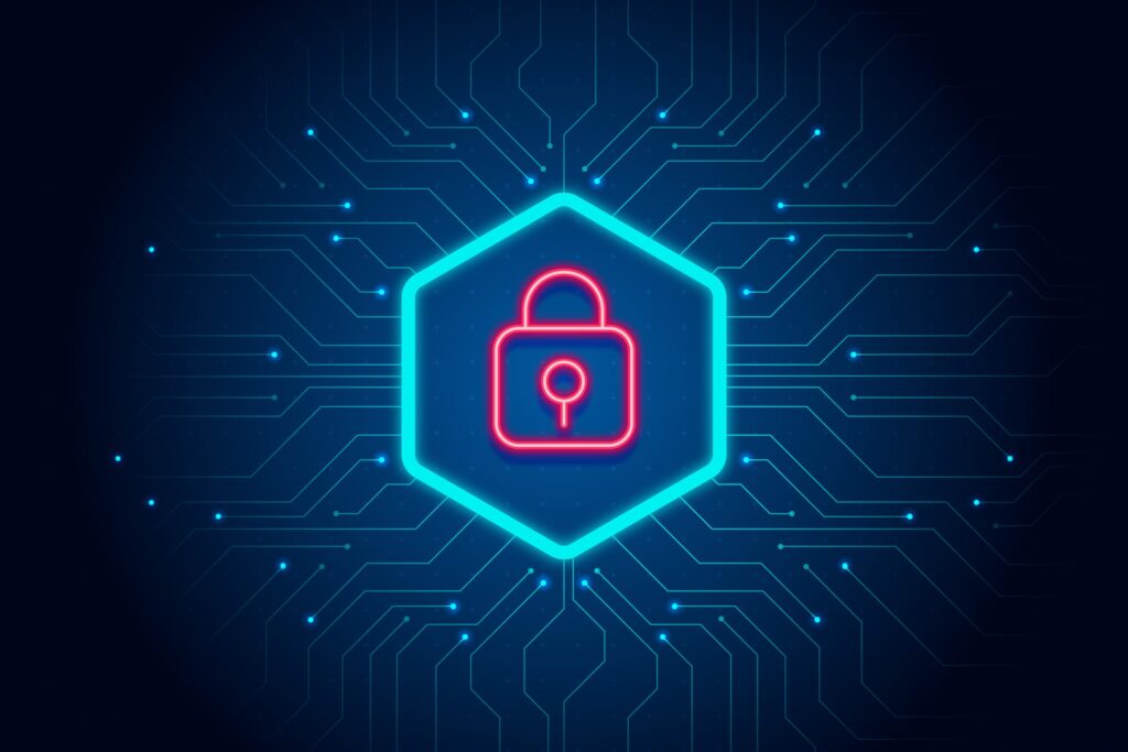 why joining redteam hacker academy| cyber security