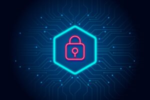 why joining redteam hacker academy| cyber security