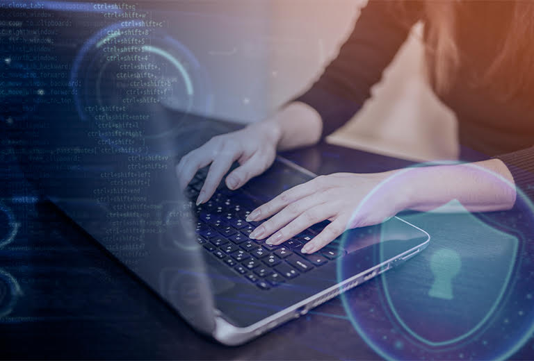 Ethical hacking tool