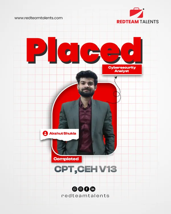 placed-Akshut-talents.webp