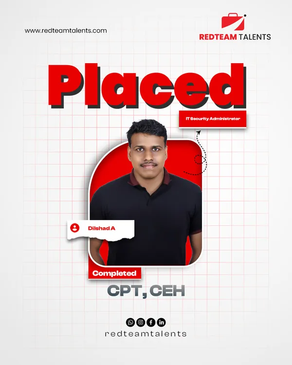 placed-Dishad.webp