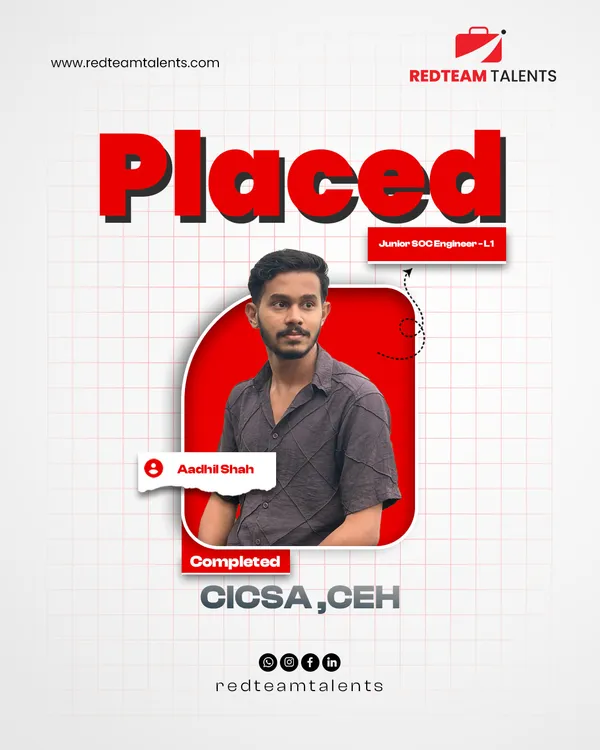 placed-aadhil.webp