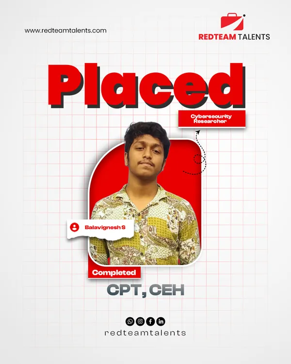 placed-balavignesh.webp