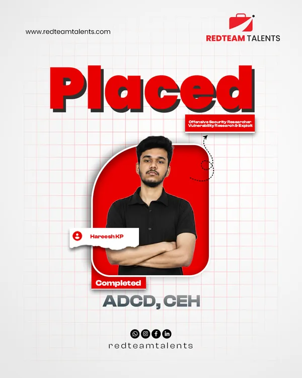 placed-hareesh.webp