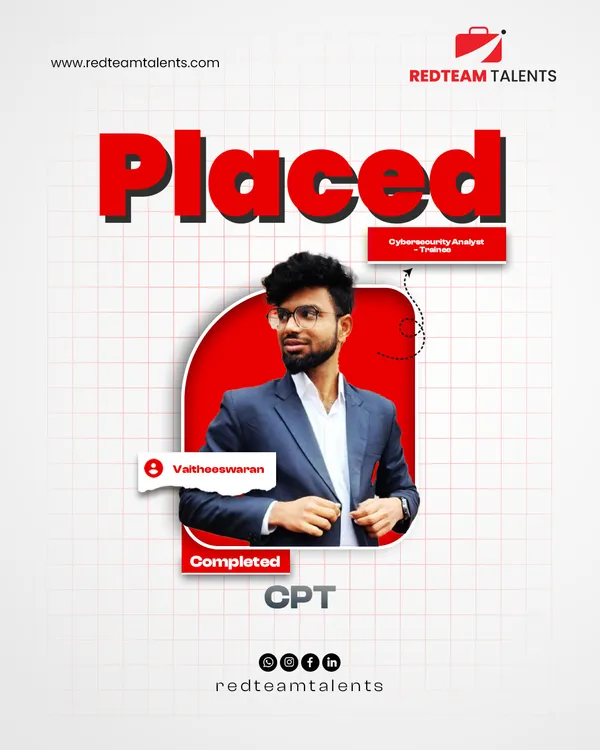 placed-vatheshwaran.webp