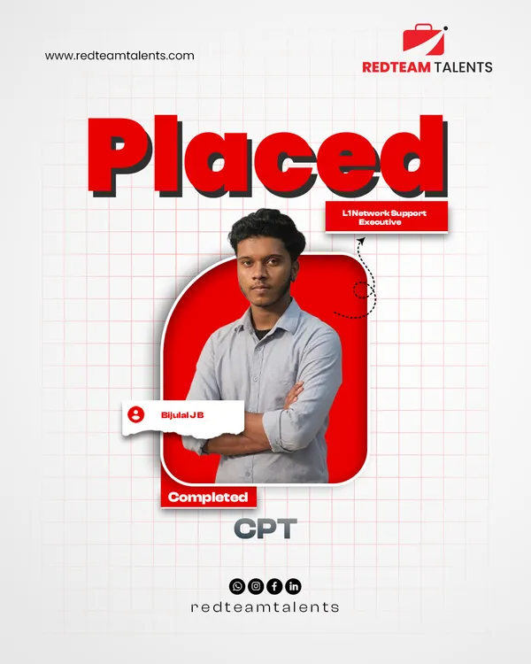 placed-Bijulal.webp