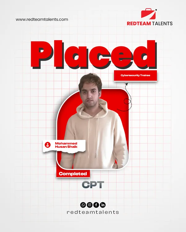 placed-Husan.webp