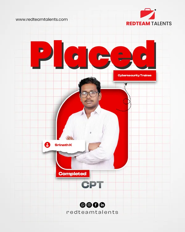 placed-Srinath-k.webp