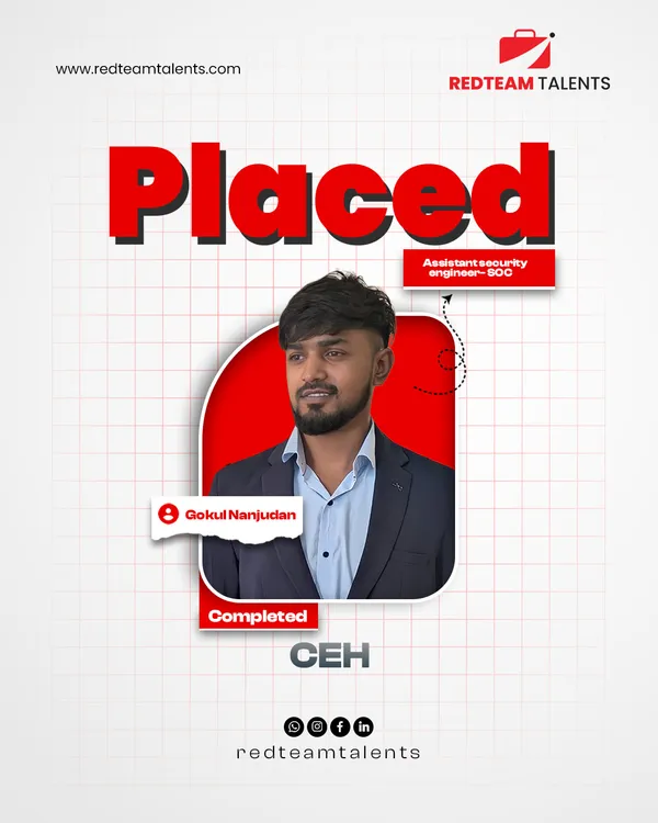 placed-gokul.webp