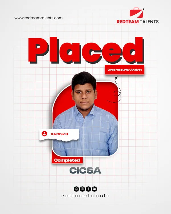 placed-karthik-d.webp