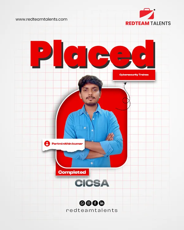 placed-parimi.webp