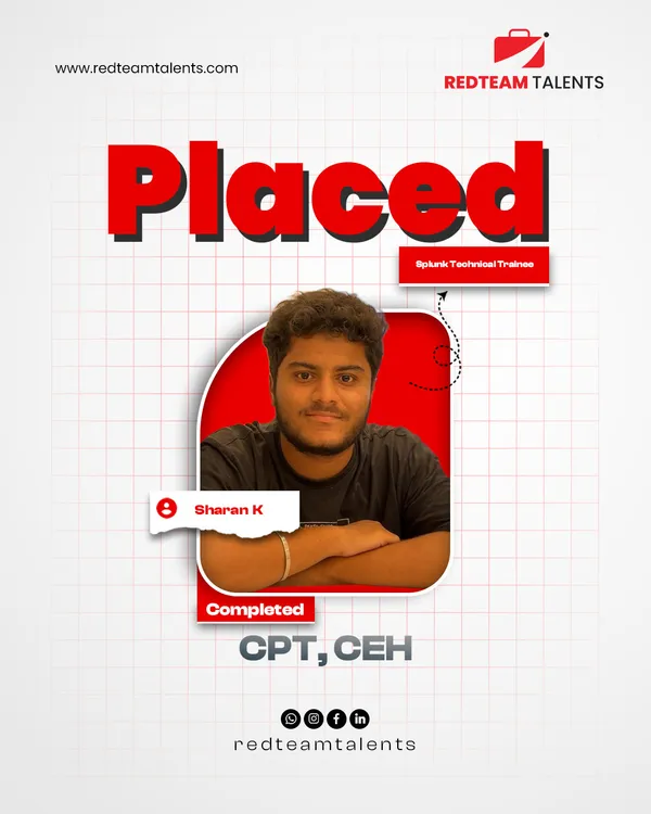 placed-sharan-k-R.webp