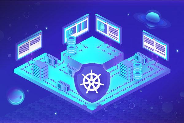 kubernetes-security-best-practices