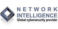 NETWORK INTELLIGENCE