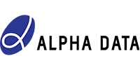 ALPHA DATA