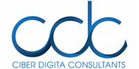 CIBER DIGITAL CONSULTANTS 