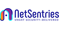 NETSENTRIES