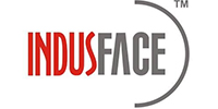 INDUSFACE