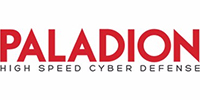 PALADION