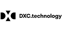 DXC TECHNOLOGY 