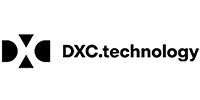 DXE TECHNOLOGIES