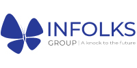 INFOLKS