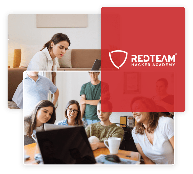 Ethical Hacking Training in Trivandrum