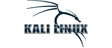 kalilinux