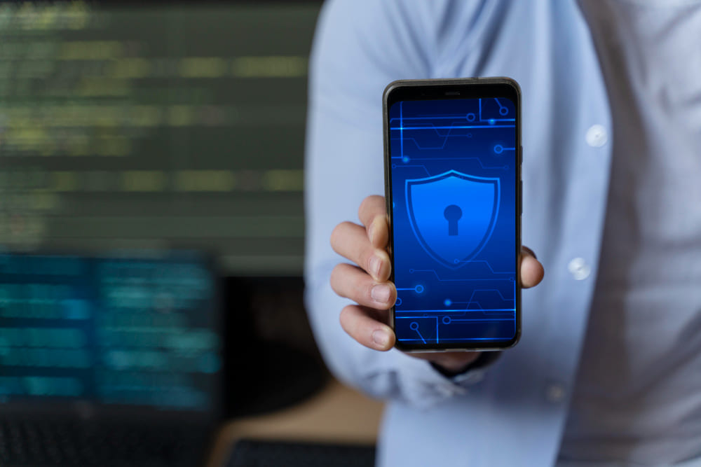 Mobile Threat Defence in Cybersecurity