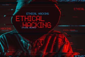 History Of Ethical Hacking