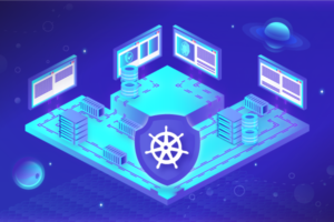 Kubernetes Security