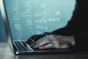 ethical hacking course