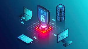 cybersecurity courses in kerala