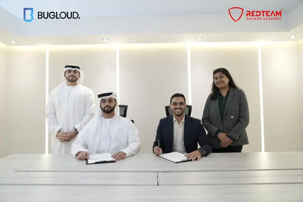 MoU-signing-ceremony