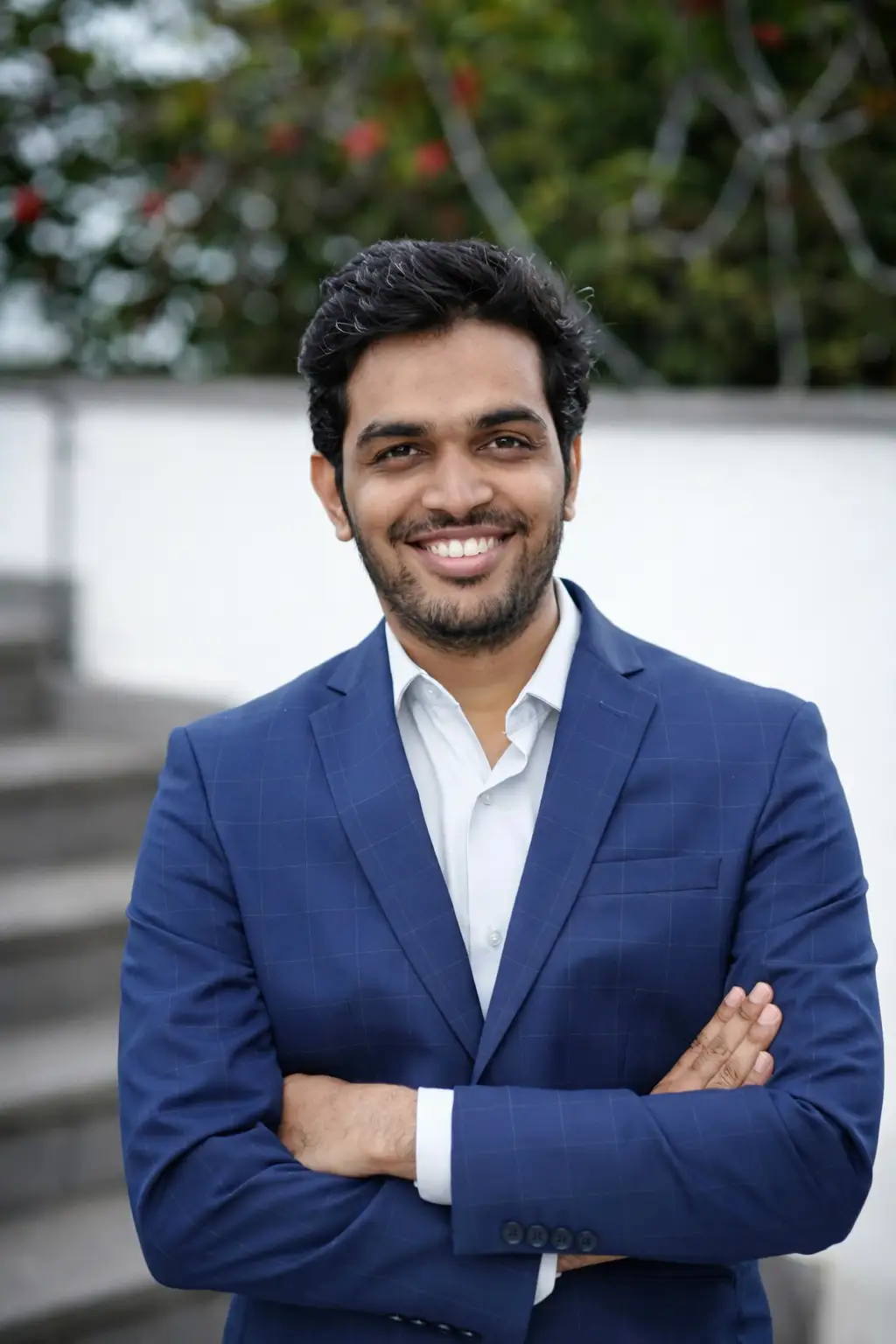 About RedTeam Hacker Academy in Kerala