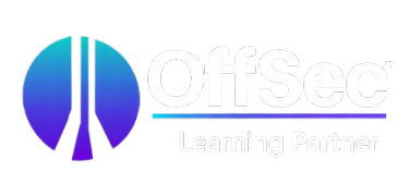 offsec