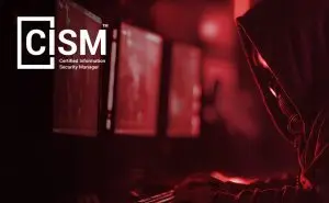 CISM-NEW-COURSE