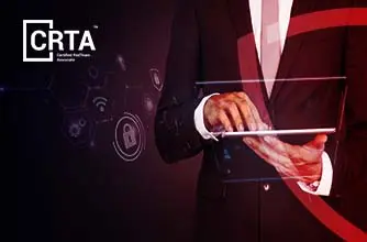 Certified Red Team Associate red team cybersecurity training at RedTeam Academy