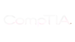 CompTIA logo