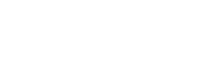 “RedTeam official logo representing RedTeam cybersecurity training and certification company.”