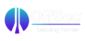 RedTeam Hacker Academy is now an official partner of OffSec