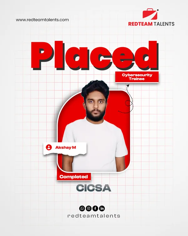 placed-Akshay-talents.webp