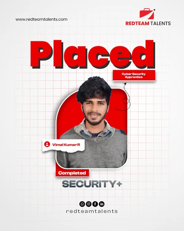placed-vimal.webp