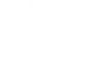 “RedTeam Certified Ethical Hacker (CEH v12) course logo representing training in ethical hacking and cybersecurity skills.”